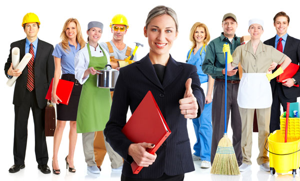 Selçuk Plaza Taşıma Hizmeti